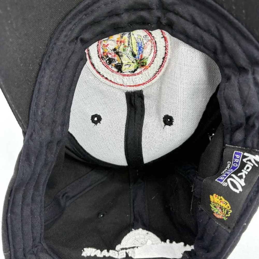 N/A pre owned